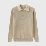 Ивадар - Поло суитчър за мъже