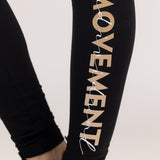 Зарбор - ДАМСКИ ДЪЛГИ ПАМУЧНИ КЛИНОВЕ