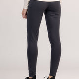 Зарбор - ДАМСКИ ДЪЛГИ ПАМУЧНИ КЛИНОВЕ