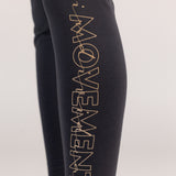 Зарбор - ДАМСКИ ДЪЛГИ ПАМУЧНИ КЛИНОВЕ